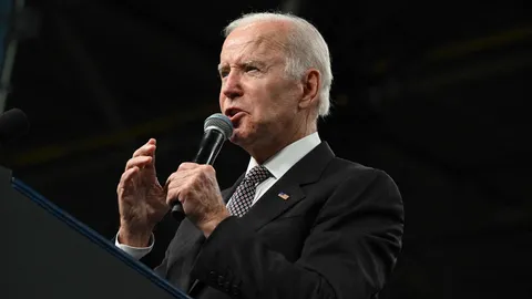 ผวา ไบเดนเตือน โลกเสี่ยงสุด เผชิญสงครามนิวเคลียร์ ครั้งแรกในรอบ 60 ปี 