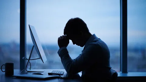 บทเรียนกราดยิง : จิตแพทย์แนะวิธีเช็กระดับความกดดันก่อนนำไปสู่ความรุนแรง