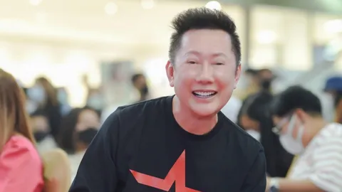 ณวัฒน์ ฉะปมกราดยิงหนองบัวลำภู รัฐบาลปราบปรามยาเสพติดล้มเหลว-ระบบเส้นสาย