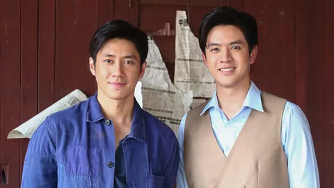 เทียนหยางจิว