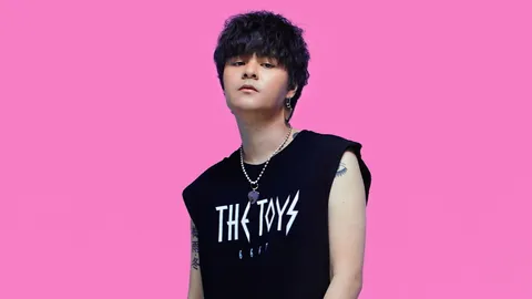 “เดอะ ทอยส์” มาเหนือความคาดหมาย เขย่าวงการร็อกสายว้าก เป็นได้หลากหลาย (คลิป)