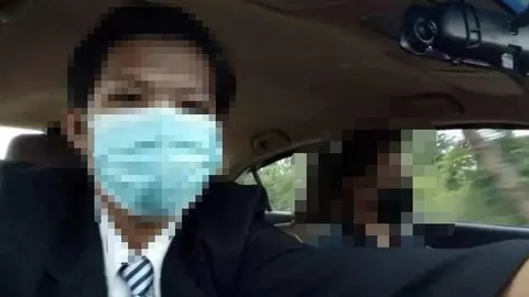 โฆษกศาลแจง ทนายไก่หมุนสวมรอย5คดี แต่ชนะคดีที่มีทนายจริงร่วม นัดสอบ26ต.ค.