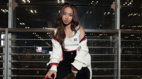 มิลลิ โพสต์ปมกราดยิงหนองบัวลำภู แฮชแท็ก #แบนมิลลิ ติดเทรนด์ทวิต