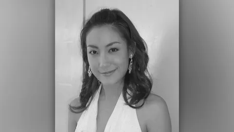 ฬินา ภรรยา บี พีระพัฒน์ เผยสาเหตุการเสียชีวิตของ ผิง พิมพาภรณ์ 