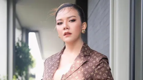 เบาได้เบา จ๊ะ นงผณี ตอบกลับชาวเน็ต หลังถามถึง แจ็ค ธนพล ยังรักกันดีมั้ย (คลิป)