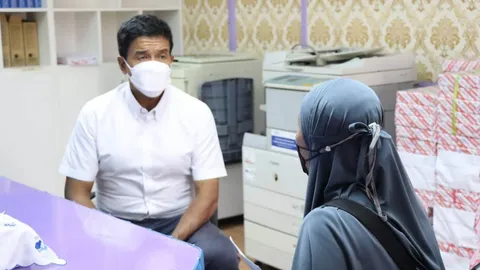 ผู้ว่าฯ ชัชชาติ ร่วมอาลัย "เจ้าหน้าที่กวาดถนน" เสียชีวิตขณะปฏิบัติหน้าที่