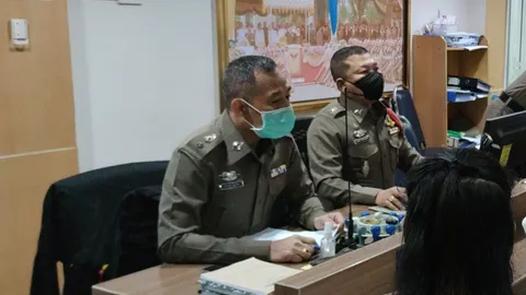 พ่อร้อง ลูกสาววัย 13 ถูกรุ่นพี่มอมยาข่มขืน ซ้ำแฟนรุ่นพี่ตามซ้อมจนน่วม