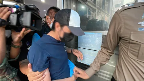 ปิดคดีฆ่าหั่นศพ