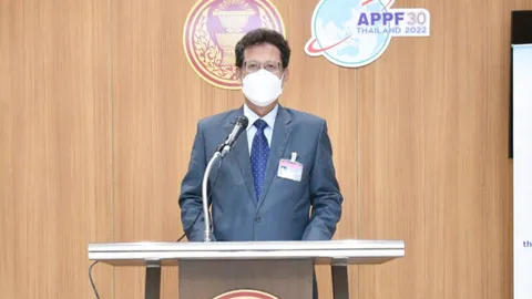 ฝ่ายค้านจ่อขอเปิดประชุมวิสามัญปมกราดยิงหนองบัวลำภู ยื่นได้หากเข้าชื่อถูกต้อง