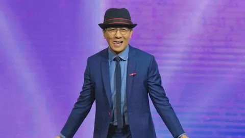 "โน้ส อุดม" ขนความสนุกรวมตัวจี๊ดจัดหมู่ 2 “Jaymart Group Presents หมู่ 2”