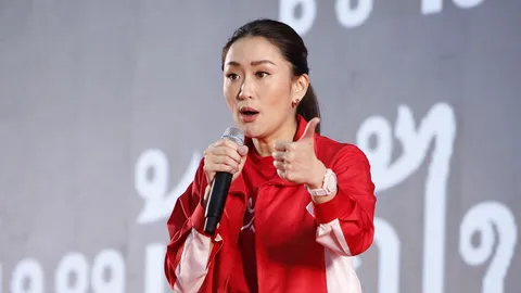 ตัวตัดแต้มแลนด์สไลด์