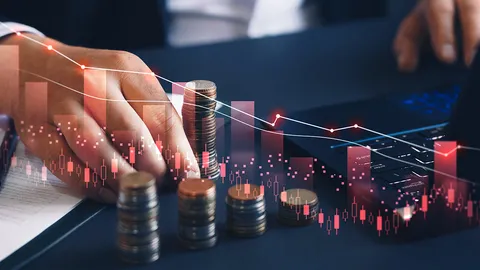 ธนาคารแห่งประเทศไทยแจงอัตราเงินเฟ้อหลุดเป้ายาวถึงปี 66