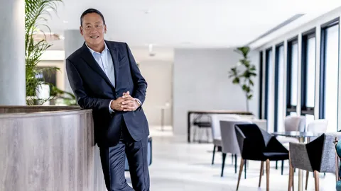 ประวัติ “เศรษฐา ทวีสิน” เจ้าพ่ออสังหาฯ ว่าที่แคนดิเดตนายกฯ พรรคเพื่อไทย กับไลฟ์สไตล์สุดชิก