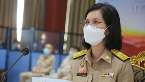 เชิดชูเกียรติฮีโร่ช่วยนักเรียนไฟดูด