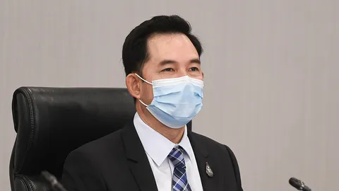 วธ.จัดกิจกรรมน้อมรำลึก “ในหลวง ร.9” สวรรคต