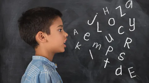 ออทิสติกสเปกตรัม ความผิดปกติของสมองที่ส่งผลต่อพัฒนาการ