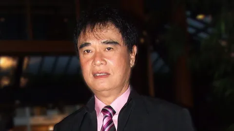 ปิดตำนาน "ตลก" สุภาพ ลาก่อน "เด่น ดอกประดู่"