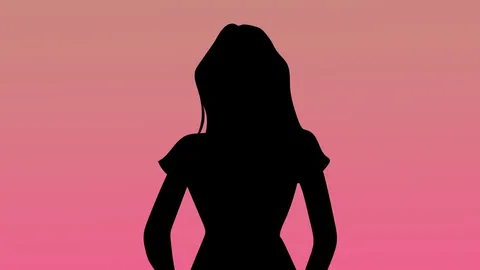 น้องแฉพี่สาว นางเอกลูกครึ่ง รับจ๊อบพิเศษ ดังแล้วลืมตัว ทิ้งพ่อ