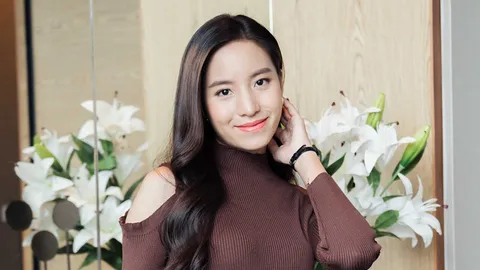 มิลลี่ ปลื้ม ร่วมงานรุ่นพี่ฝีมือจัดจ้าน กระแสตอบรับ "เข็มซ่อนปลาย" ปังต่อเนื่อง