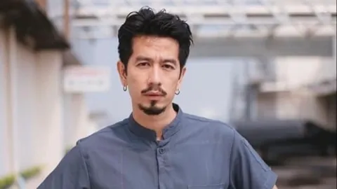 แหลม 25hours พูดกลางเวทีสั้นๆ แต่เจ็บจี๊ด ชาวเน็ตโยงแซะ อิลสลิก