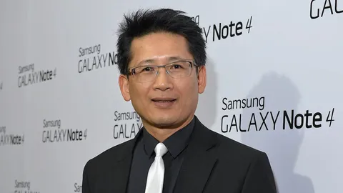 “กิตติ สิงหาปัด” จ๋อยสนิท เมื่อเทวดาให้น้ำมากเกินต้องการ จนนาข้าวและสวนไม้ผลจมหาย