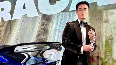 “อ่านขาด!!”