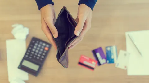 ประชาชนแก้หนี้บัตรเครดิต สินเชื่อส่วนบุคคลผ่านมหกรรมร่วมใจแก้หนี้เพียบ