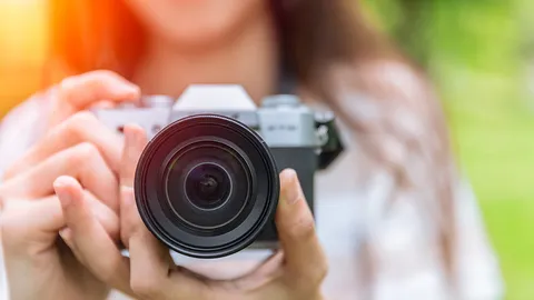 เปิดความหมาย ฝันว่าถ่ายรูป  ฝันว่าถ่ายรูปให้ตัวเอง และเลขเด็ด 