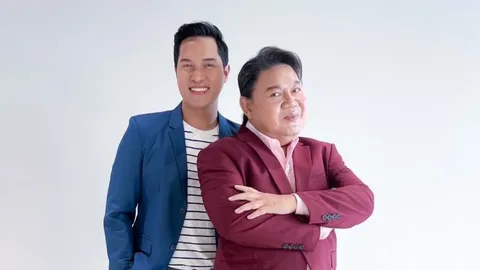 ช่อง 8 จัดเต็ม 3 รายการใหม่ อัดแน่นคอนเทนต์คุณภาพ ครึ่งปีหลัง 2022