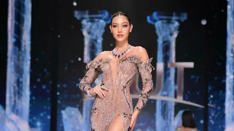 TPN ประกาศปรับตำแหน่ง MUT 2022 นิโคลีนไม่ได้ไปต่อ