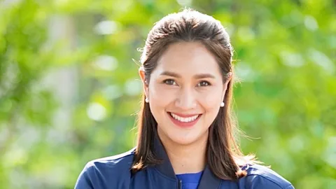 ตัวจริงแน่