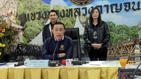 ปี 66 ได้วิ่งฉลุยมอเตอร์เวย์ “บางใหญ่-กาญฯ” ร่นเวลาระยะทางเสีย 150 บาทตลอดสาย