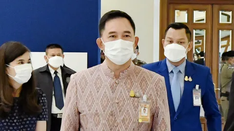 สานสัมพันธ์ผู้นําคริสต์ “สหพันธ์บิชอปแห่งเอเชีย”