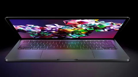 "ควอนตา" ขยายลงทุนไทย รองรับฐานผลิต MacBook นอกจีน