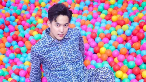 ส่องโพสต์ โก้ วศิน หลังช่อง 7 ยุติสัญญา หมิว สิริลภัส คอมเมนต์ซัพพอร์ต