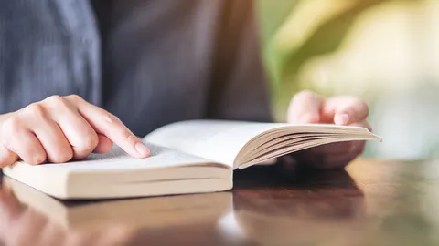 82 ปี 11 เดือน 21 วัน