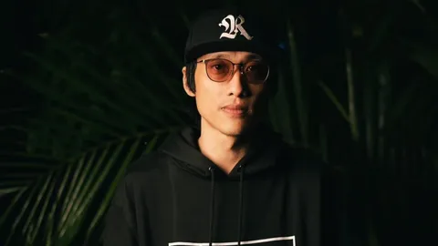 P9D ตัดพ้อโดนบูลลี่หน้าตาตอนดราม่า แต่คู่กรณีอิลสลิกออกรายการคนแห่ชม