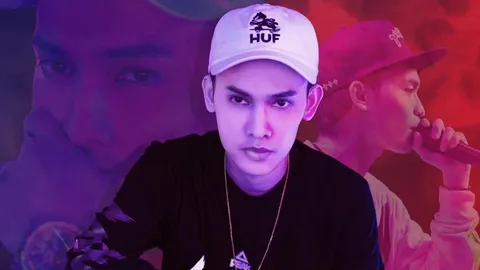 ทีมงานอิลสลิก ท้าผับดังนัดเคลียร์ ฟาดกลับไม่เคยใช้ศิลปินระดับตำนาน 