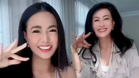 “คิดซิๆ??”