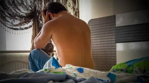 สุขสมที่ไม่สุขสม