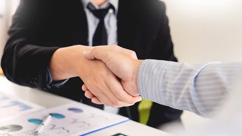 อยู่ที่ “ซาร์” จะกล้าเปลืองตัวไหม