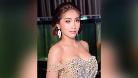 เปิดประวัติ มินดา มีทรัพย์สิน ถูกโยงมือที่ 3 อ๊อฟ-ธัญญ่า เคยคบนักร้องดัง