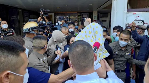 เหยื่อกะเทยฮารุ โผล่แจ้งอีก อ้างจบจากจุฬาฯ ต้มให้เซ้งร้าน