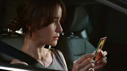 แอน-เคน เจอปัญหารัก ต้องถึงมือ หนุ่ม กรรชัย เคลียร์ใจ ลุ้นตอนจบ "ซุปตาร์ 2550"