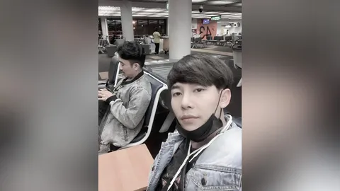 สุดเศร้า ครูเต้ย อภิวัฒน์ สูญเสียคุณอาที่รัก ผู้สนับสนุนเส้นทางสายดนตรี จนมีชื่อเสียง