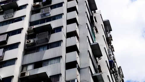 ถมสระ “รื้อสวน” ทำคอนโดฯ อีก “ฝันร้าย” ของชาวคลองจั่น