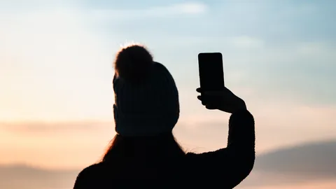 กรมอุตุนิยมวิทยา เผย 18-20 ต.ค. อากาศเย็น อุณหภูมิลด 1–3 องศา