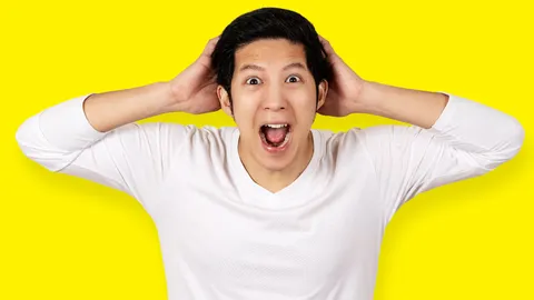 เปิดความหมาย "ตัวตึง" ศัพท์วัยรุ่นฮิตบนโซเชียล ไม่รู้จักระวังตกเทรนด์