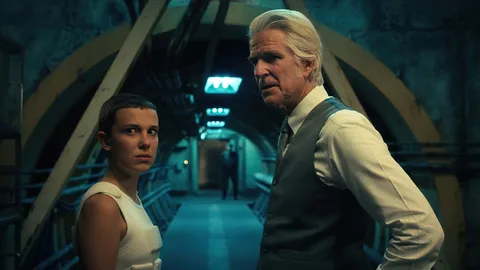 Netflix อัปเดตตัวเลขสมาชิกเพิ่มขึ้น 2.4 ล้านราย เตรียมจัดการปาร์ตี้แชร์รหัสผ่านปีหน้า