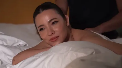 ต้นหอม เปิดประสบการณ์นวดน้ำมันอีโรติกเฉพาะผู้หญิง จ่ายเท่าไหร่ (คลิป)